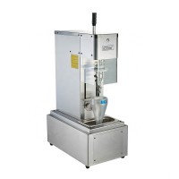 High Quality Wholesale Custom Cheap swirl freeze ice cream machine